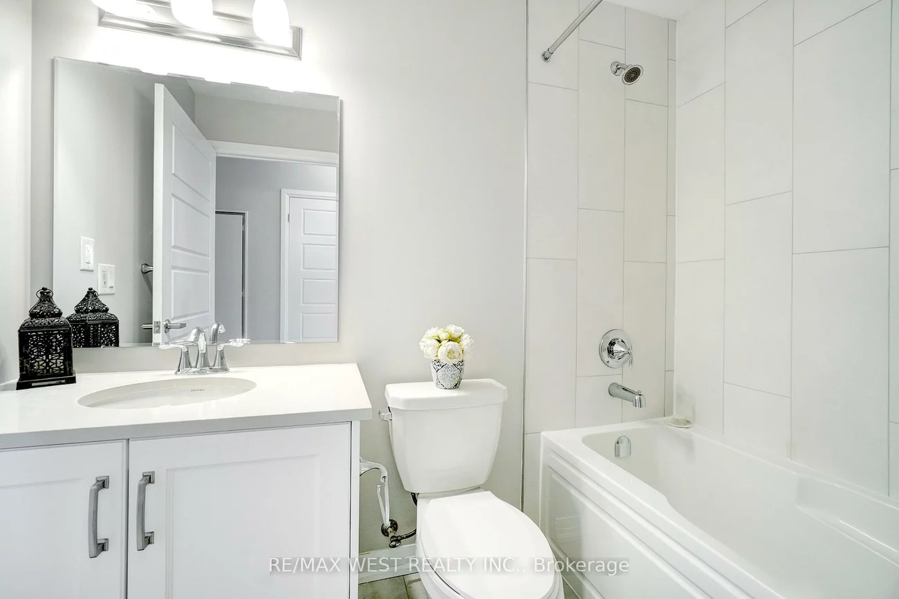 3285, Carding Mill, 1008 - GO Glenorchy, Oakville