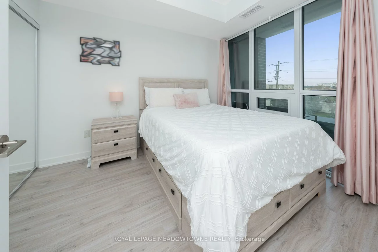 3005, Pine Glen, 1019 - WM Westmount, Oakville
