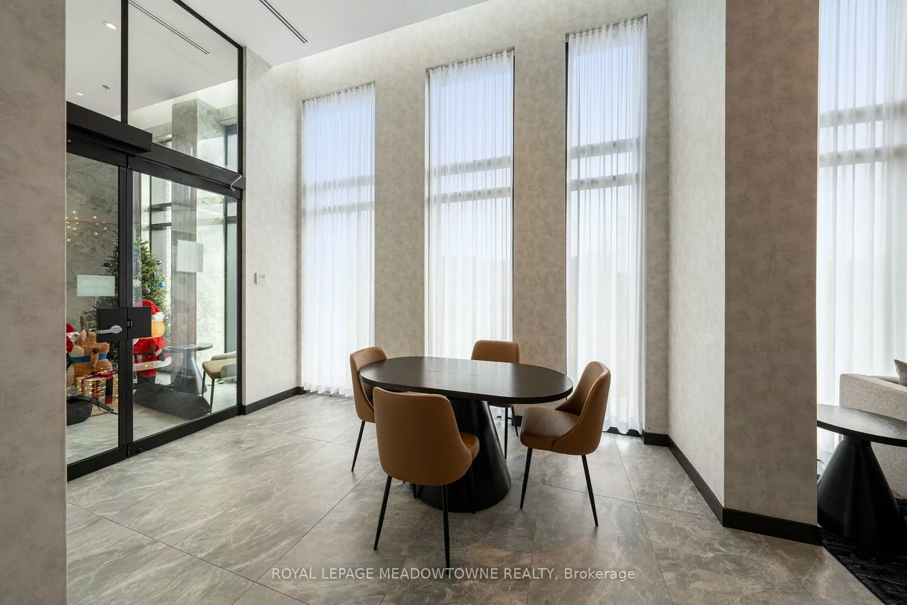 3005, Pine Glen, 1019 - WM Westmount, Oakville
