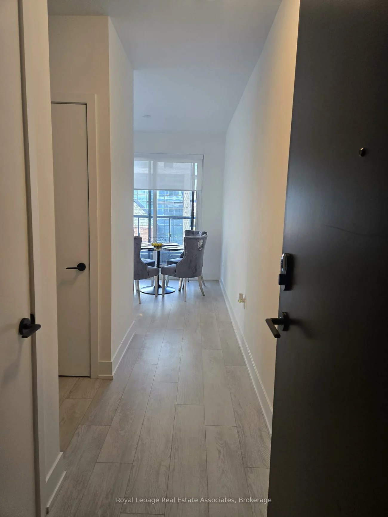 2450, Old Bronte, 1000 - BC Bronte Creek, Oakville
