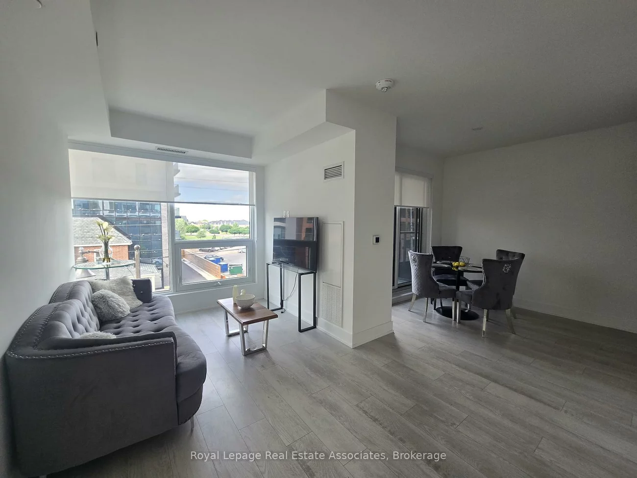 2450, Old Bronte, 1000 - BC Bronte Creek, Oakville