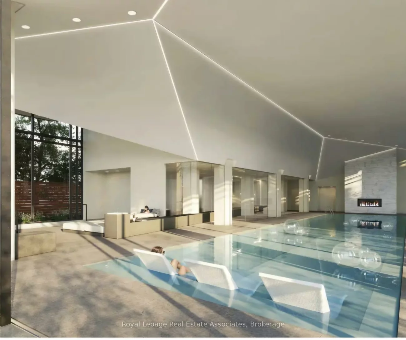 2450, Old Bronte, 1000 - BC Bronte Creek, Oakville