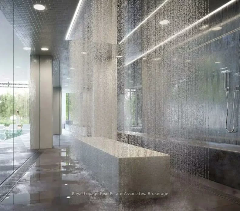 2450, Old Bronte, 1000 - BC Bronte Creek, Oakville