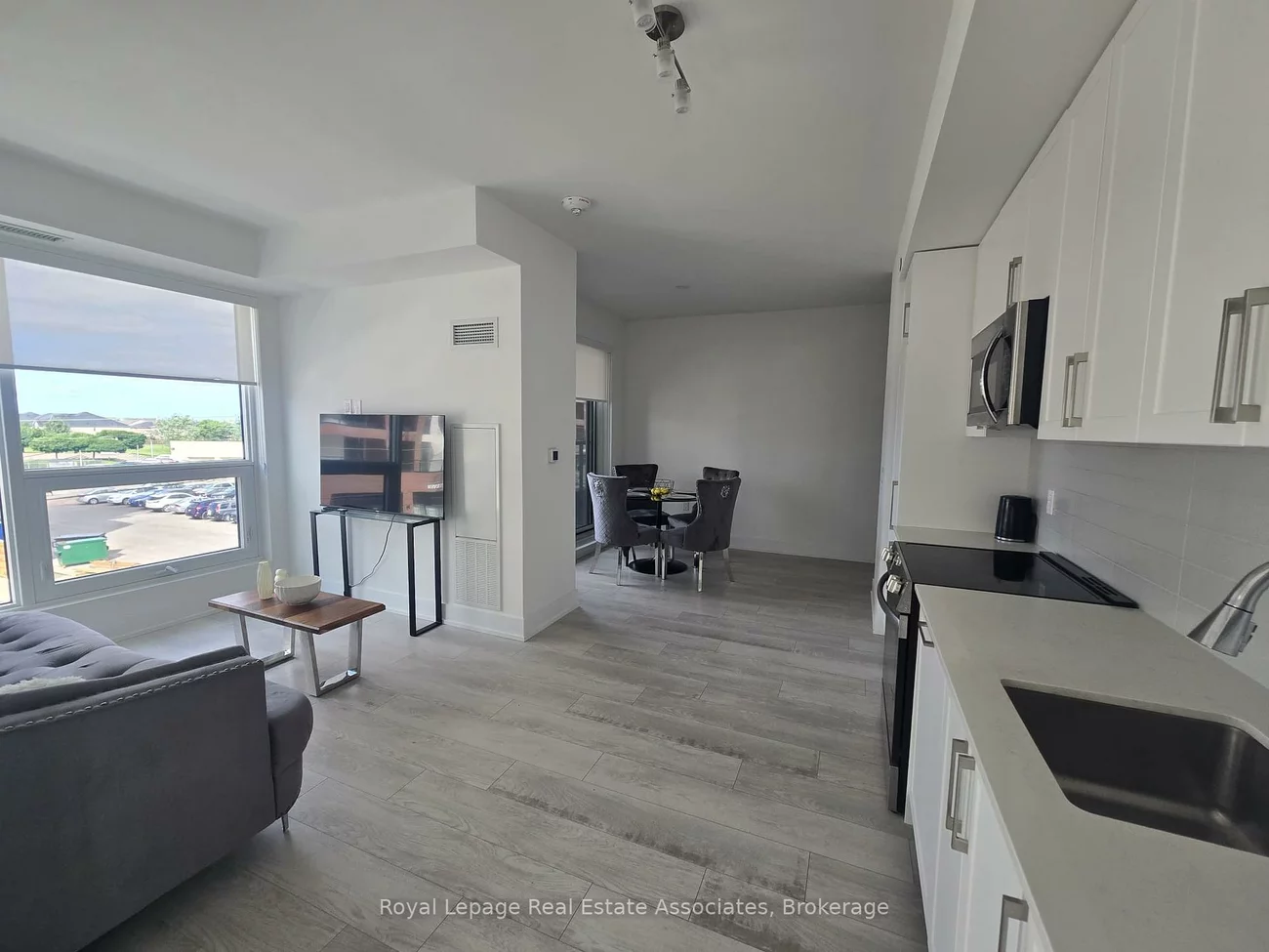 2450, Old Bronte, 1000 - BC Bronte Creek, Oakville