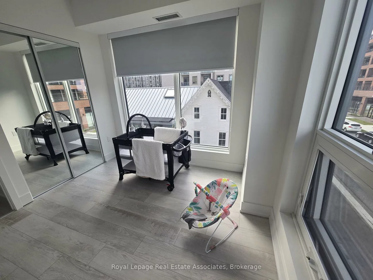 2450, Old Bronte, 1000 - BC Bronte Creek, Oakville