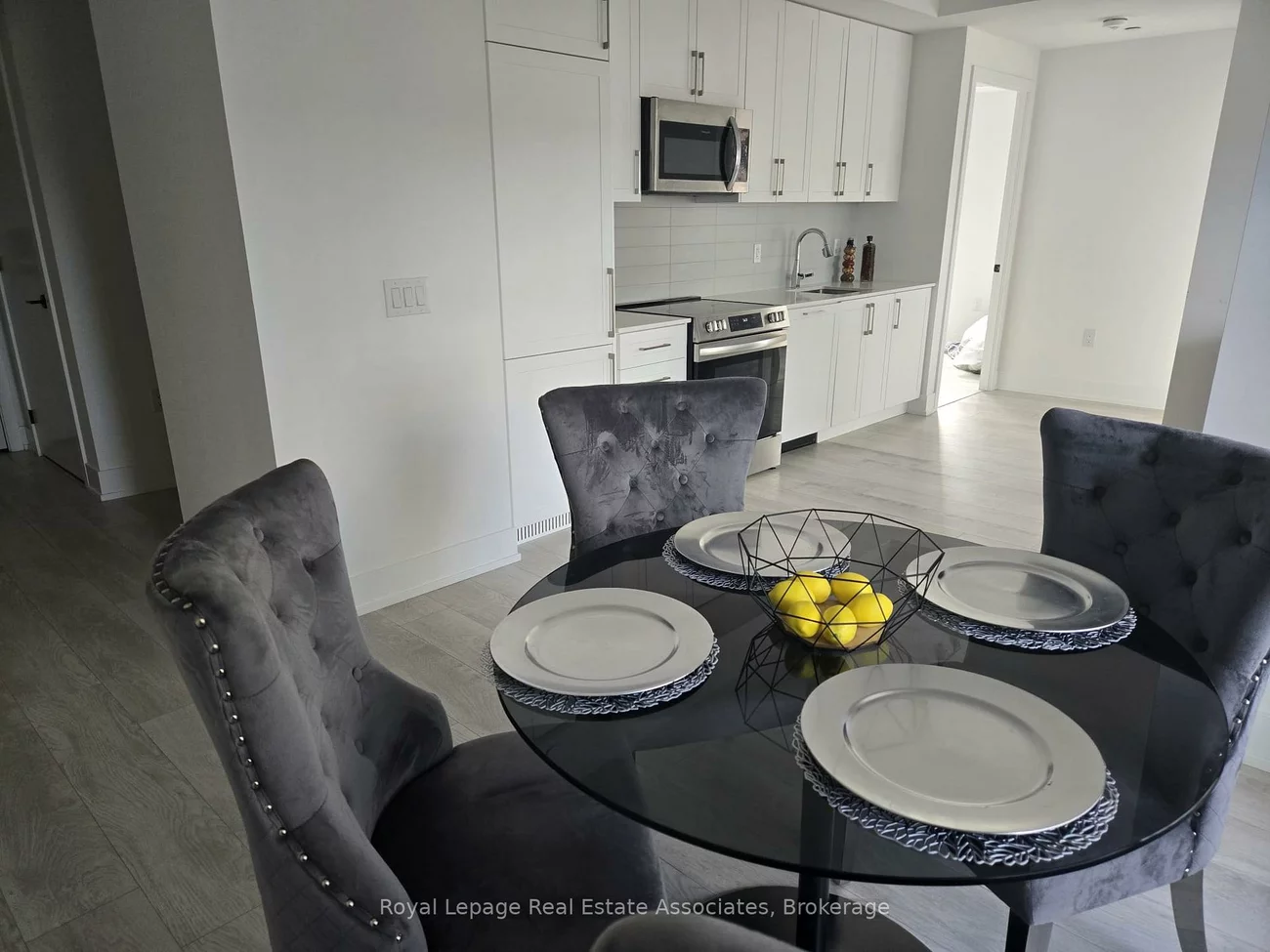 2450, Old Bronte, 1000 - BC Bronte Creek, Oakville