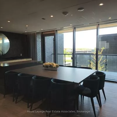 2450, Old Bronte, 1000 - BC Bronte Creek, Oakville