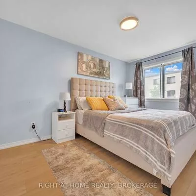 1058, Falgarwood, 1005 - FA Falgarwood, Oakville