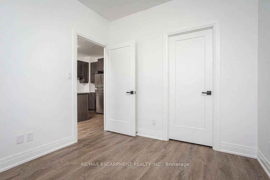 3265, Carding Mill, 1008 - GO Glenorchy, Oakville