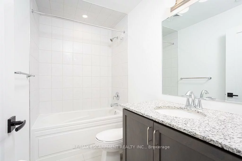3265, Carding Mill, 1008 - GO Glenorchy, Oakville