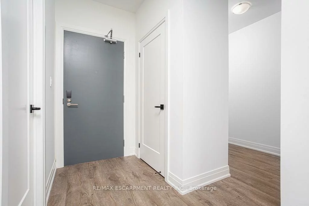 3265, Carding Mill, 1008 - GO Glenorchy, Oakville