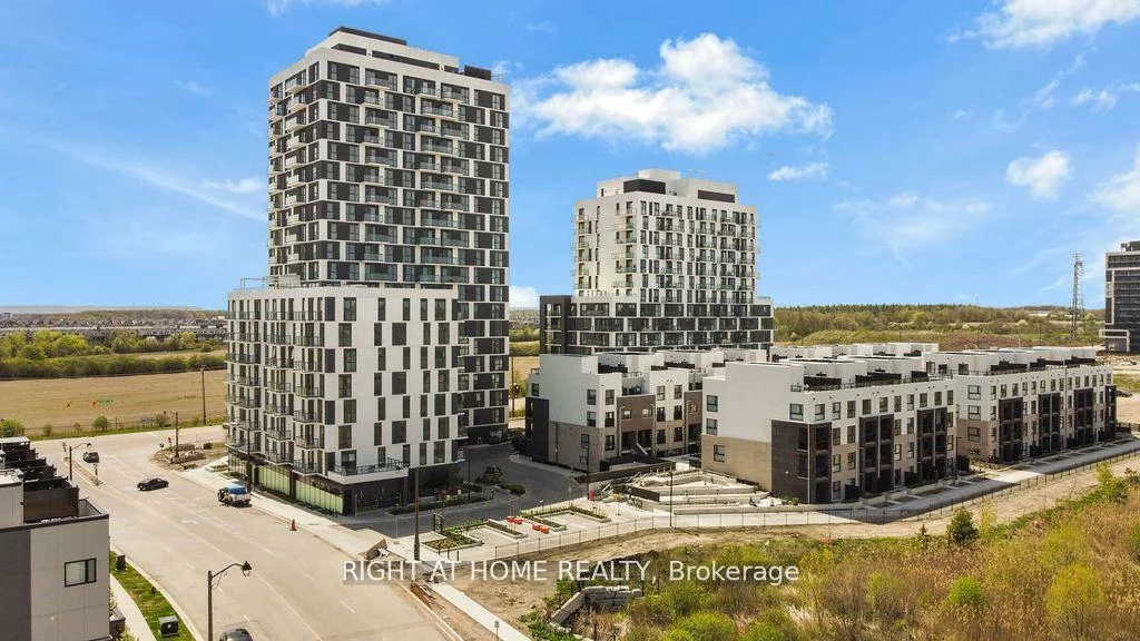 335, Wheat Boom, 1010 - JM Joshua Meadows, Oakville