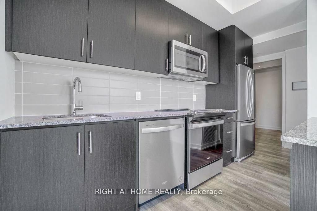 335, Wheat Boom, 1010 - JM Joshua Meadows, Oakville