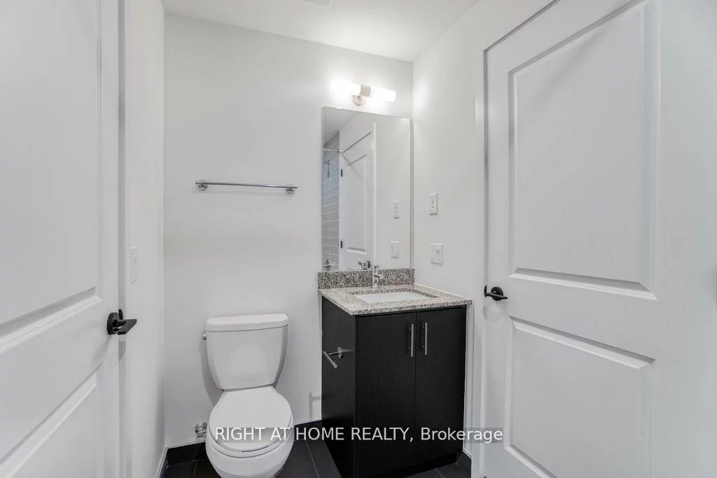 335, Wheat Boom, 1010 - JM Joshua Meadows, Oakville