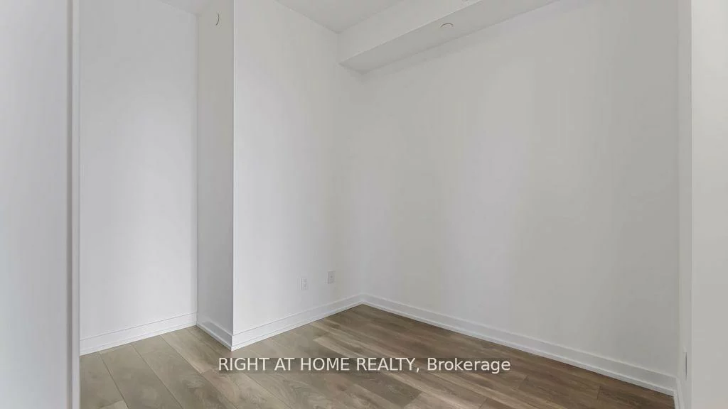 335, Wheat Boom, 1010 - JM Joshua Meadows, Oakville