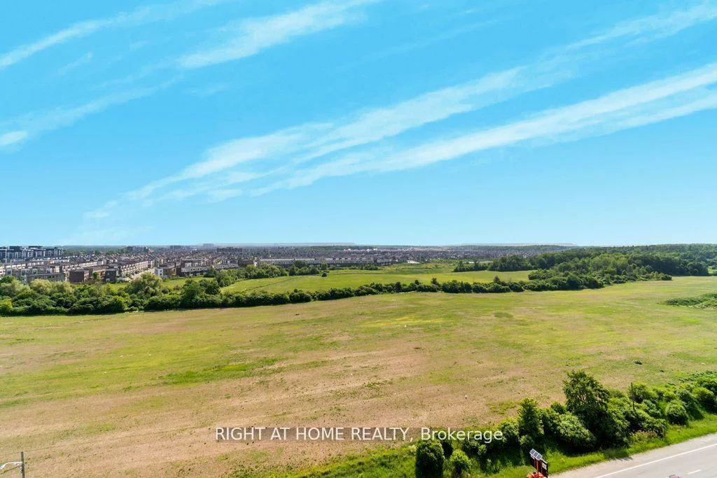 335, Wheat Boom, 1010 - JM Joshua Meadows, Oakville
