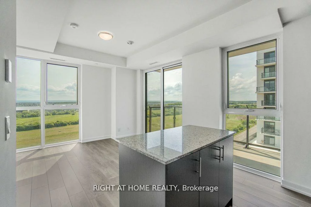 335, Wheat Boom, 1010 - JM Joshua Meadows, Oakville