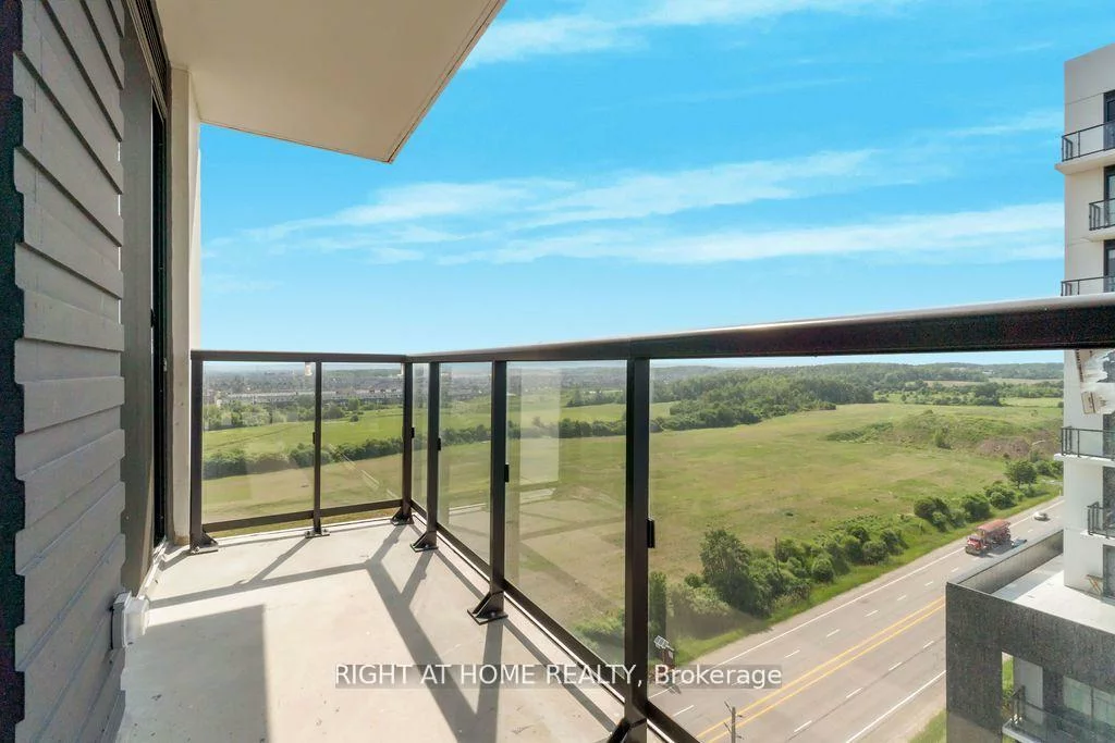 335, Wheat Boom, 1010 - JM Joshua Meadows, Oakville