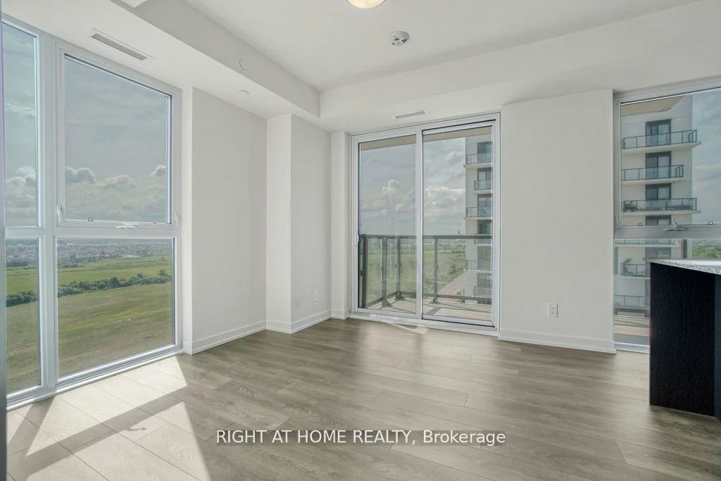 335, Wheat Boom, 1010 - JM Joshua Meadows, Oakville