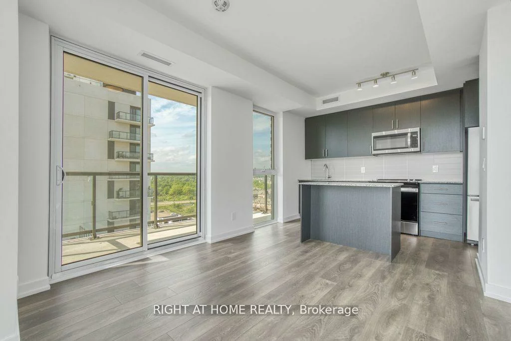 335, Wheat Boom, 1010 - JM Joshua Meadows, Oakville