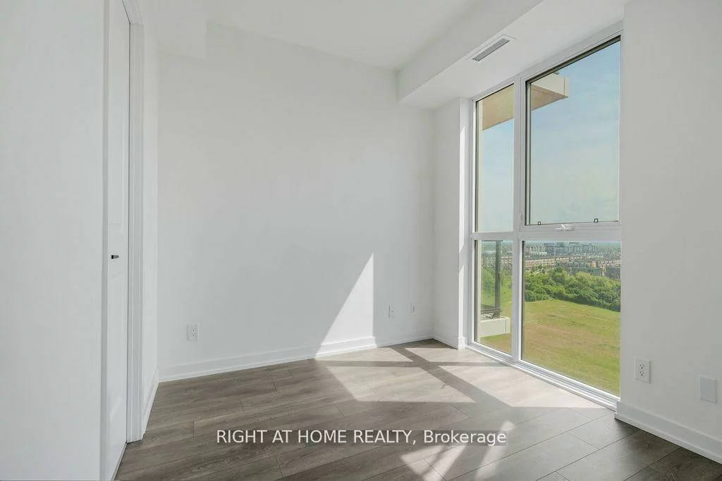 335, Wheat Boom, 1010 - JM Joshua Meadows, Oakville