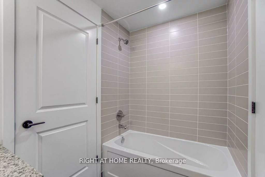 335, Wheat Boom, 1010 - JM Joshua Meadows, Oakville