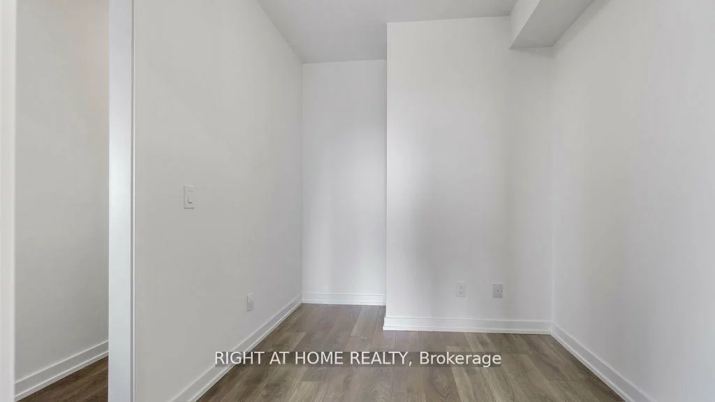 335, Wheat Boom, 1010 - JM Joshua Meadows, Oakville