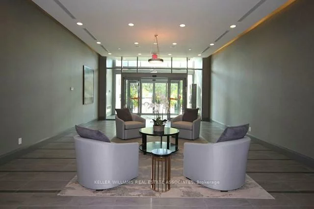 11, Bronte, 1001 - BR Bronte, Oakville