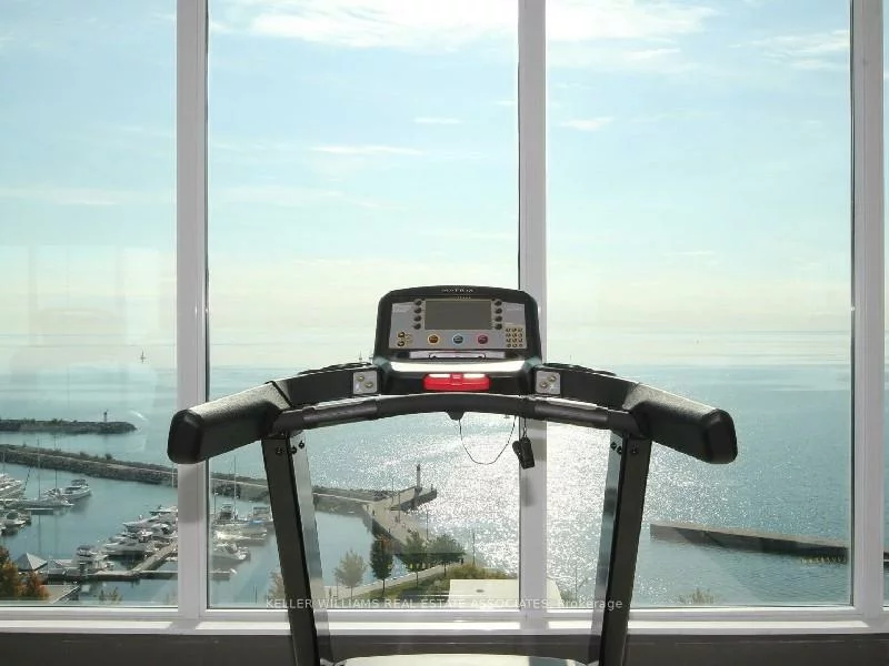 11, Bronte, 1001 - BR Bronte, Oakville