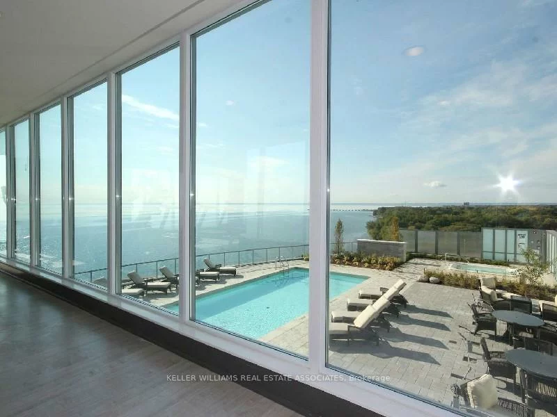 11, Bronte, 1001 - BR Bronte, Oakville