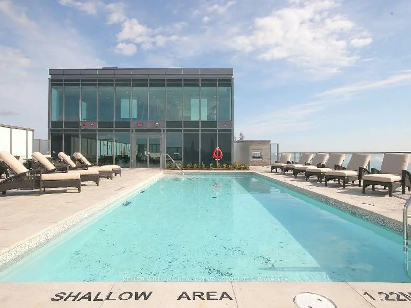 11, Bronte, 1001 - BR Bronte, Oakville