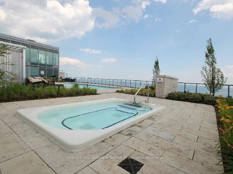 11, Bronte, 1001 - BR Bronte, Oakville