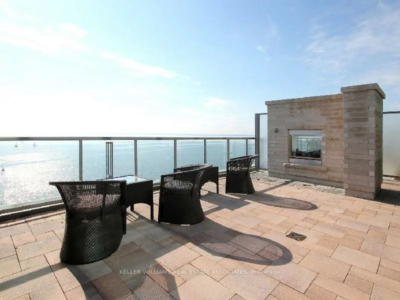 11, Bronte, 1001 - BR Bronte, Oakville