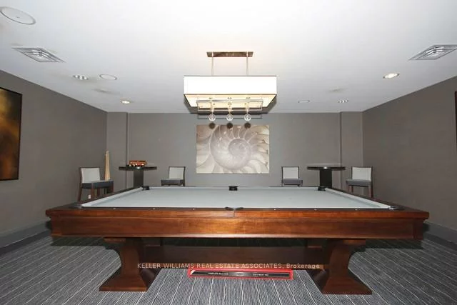 11, Bronte, 1001 - BR Bronte, Oakville