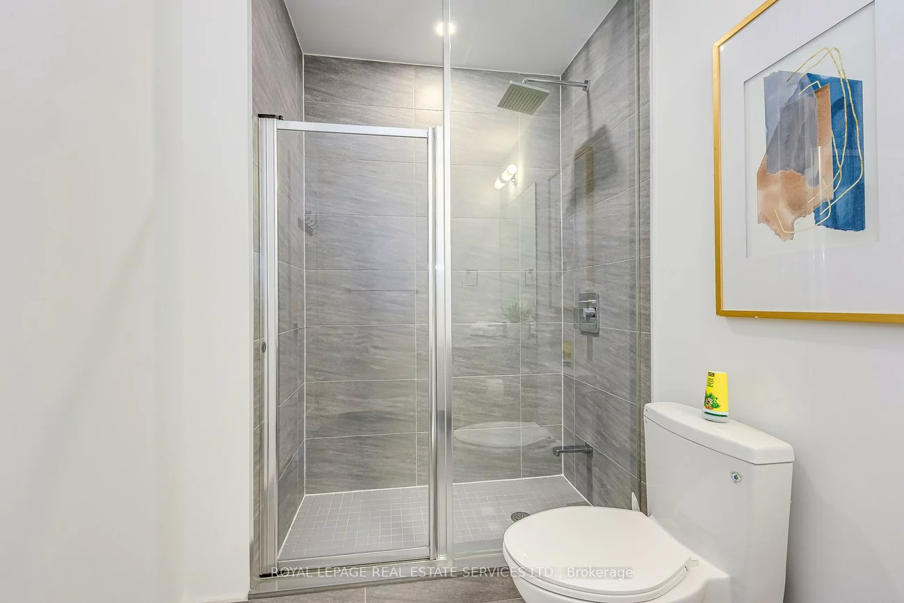 297, Oak Walk, 1015 - RO River Oaks, Oakville