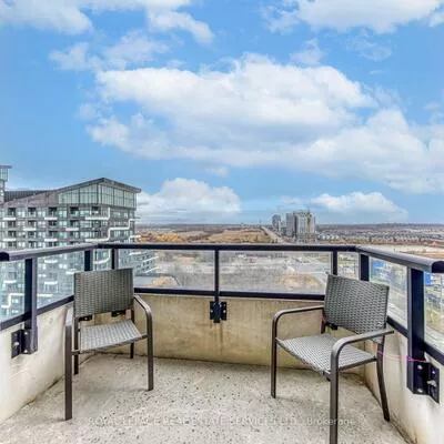 297, Oak Walk, 1015 - RO River Oaks, Oakville