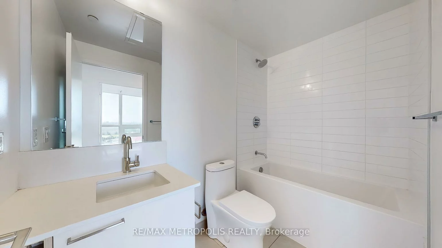 3005, Pine Glen, 1019 - WM Westmount, Oakville