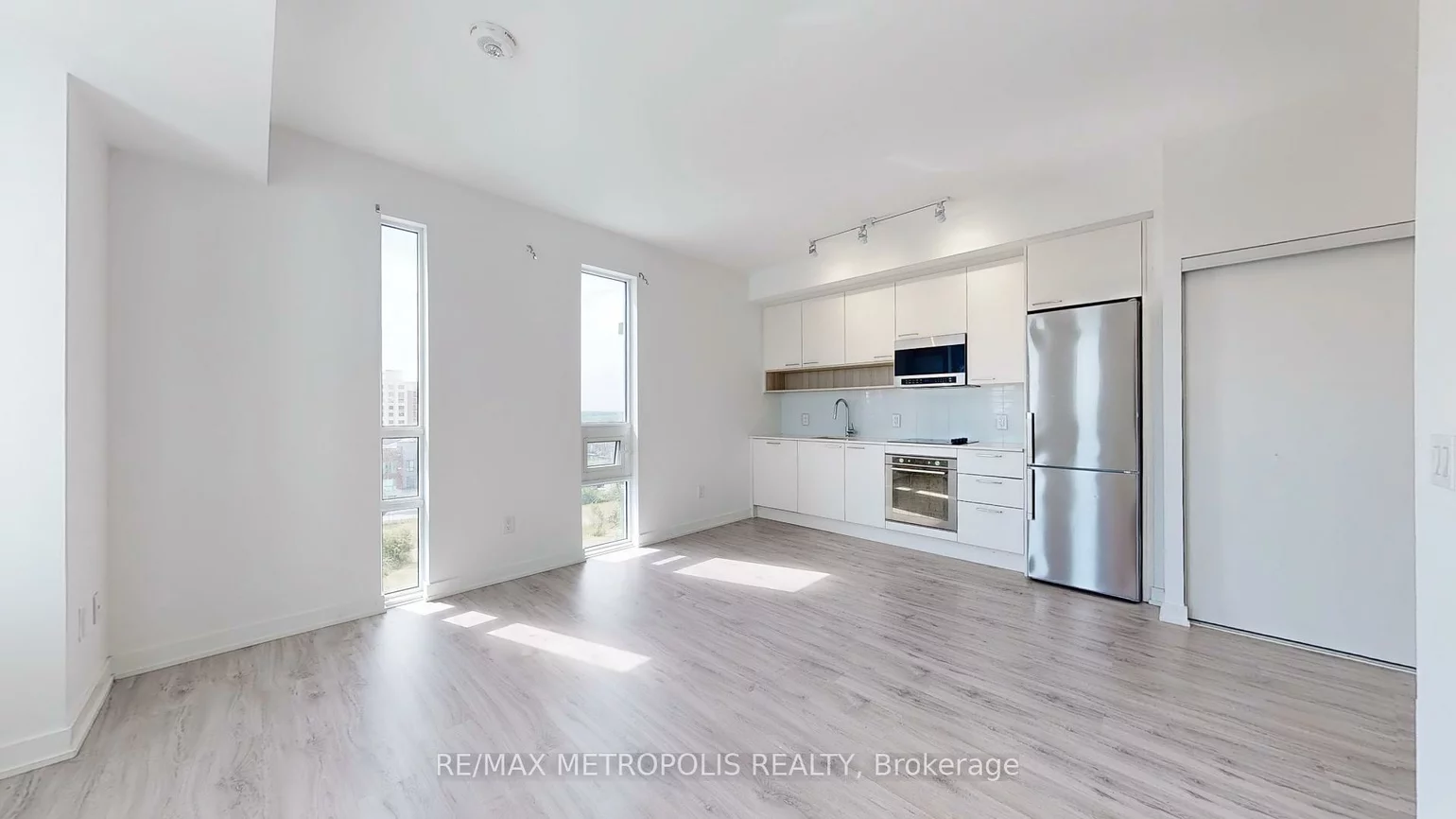 3005, Pine Glen, 1019 - WM Westmount, Oakville