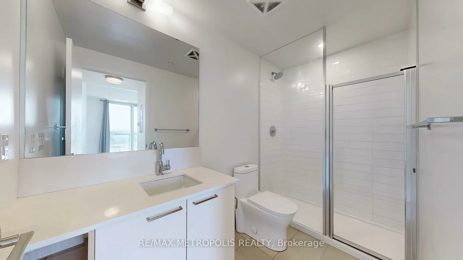 3005, Pine Glen, 1019 - WM Westmount, Oakville