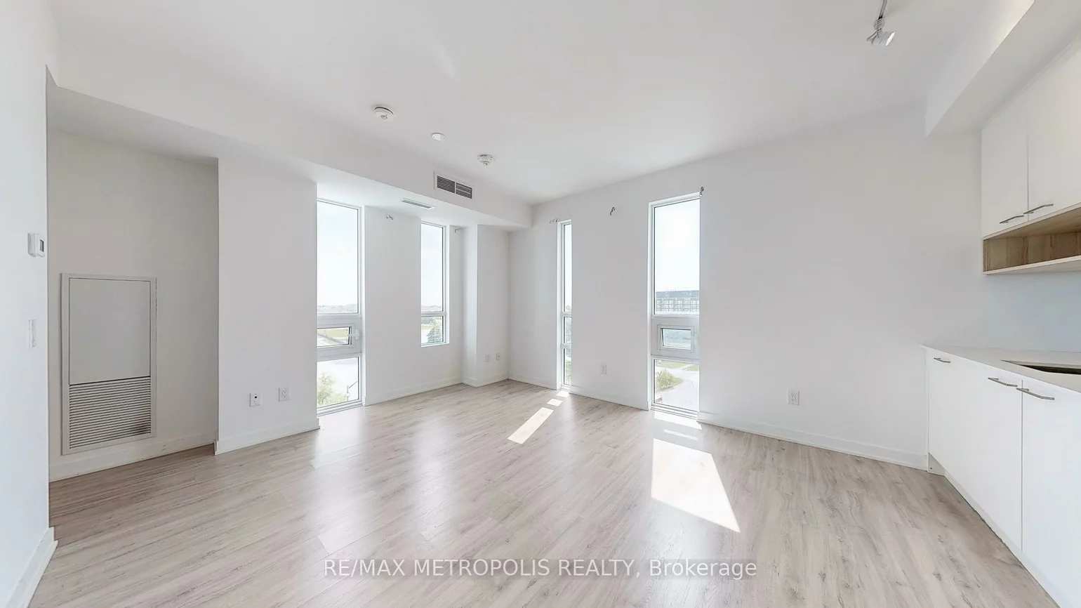 3005, Pine Glen, 1019 - WM Westmount, Oakville