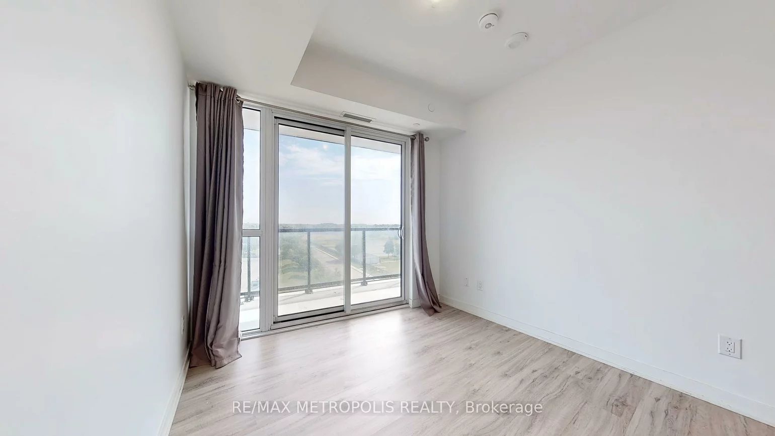 3005, Pine Glen, 1019 - WM Westmount, Oakville
