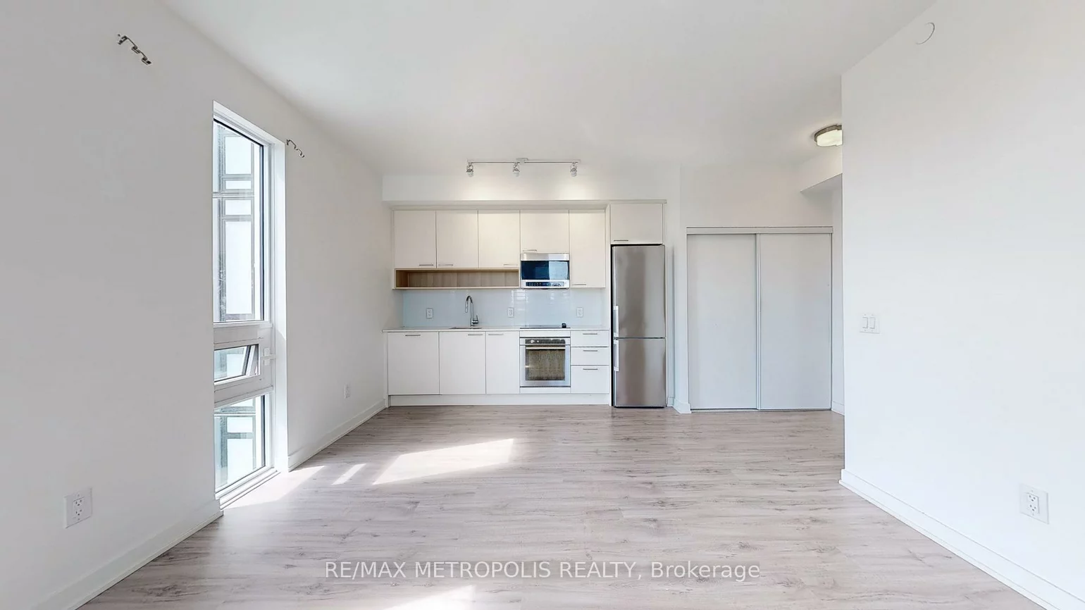 3005, Pine Glen, 1019 - WM Westmount, Oakville
