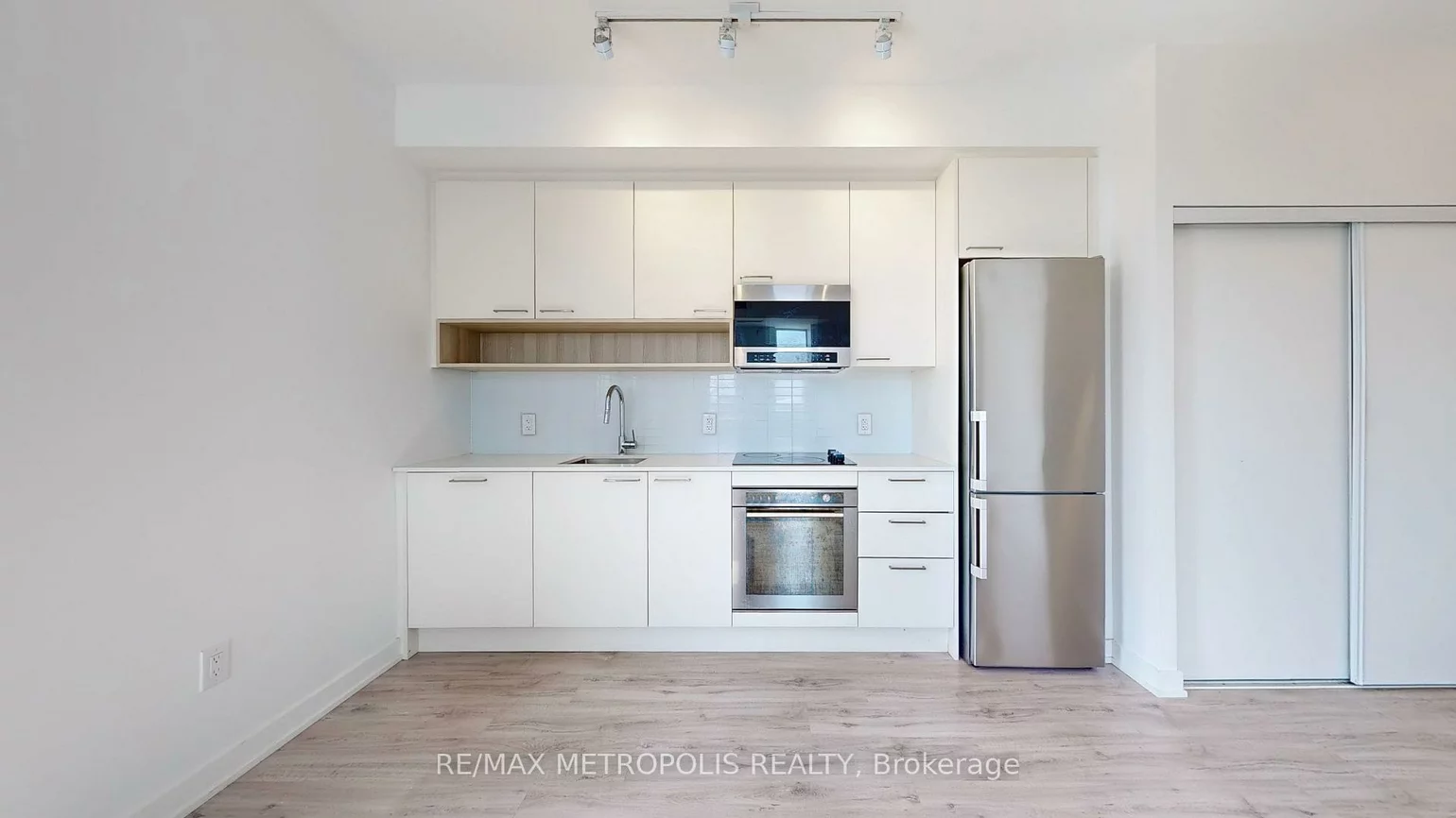 3005, Pine Glen, 1019 - WM Westmount, Oakville
