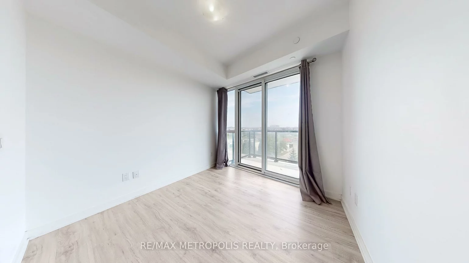 3005, Pine Glen, 1019 - WM Westmount, Oakville