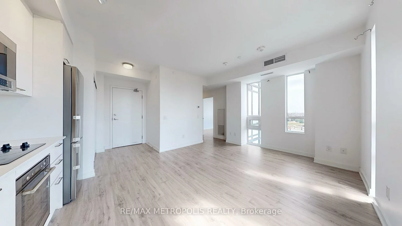 3005, Pine Glen, 1019 - WM Westmount, Oakville