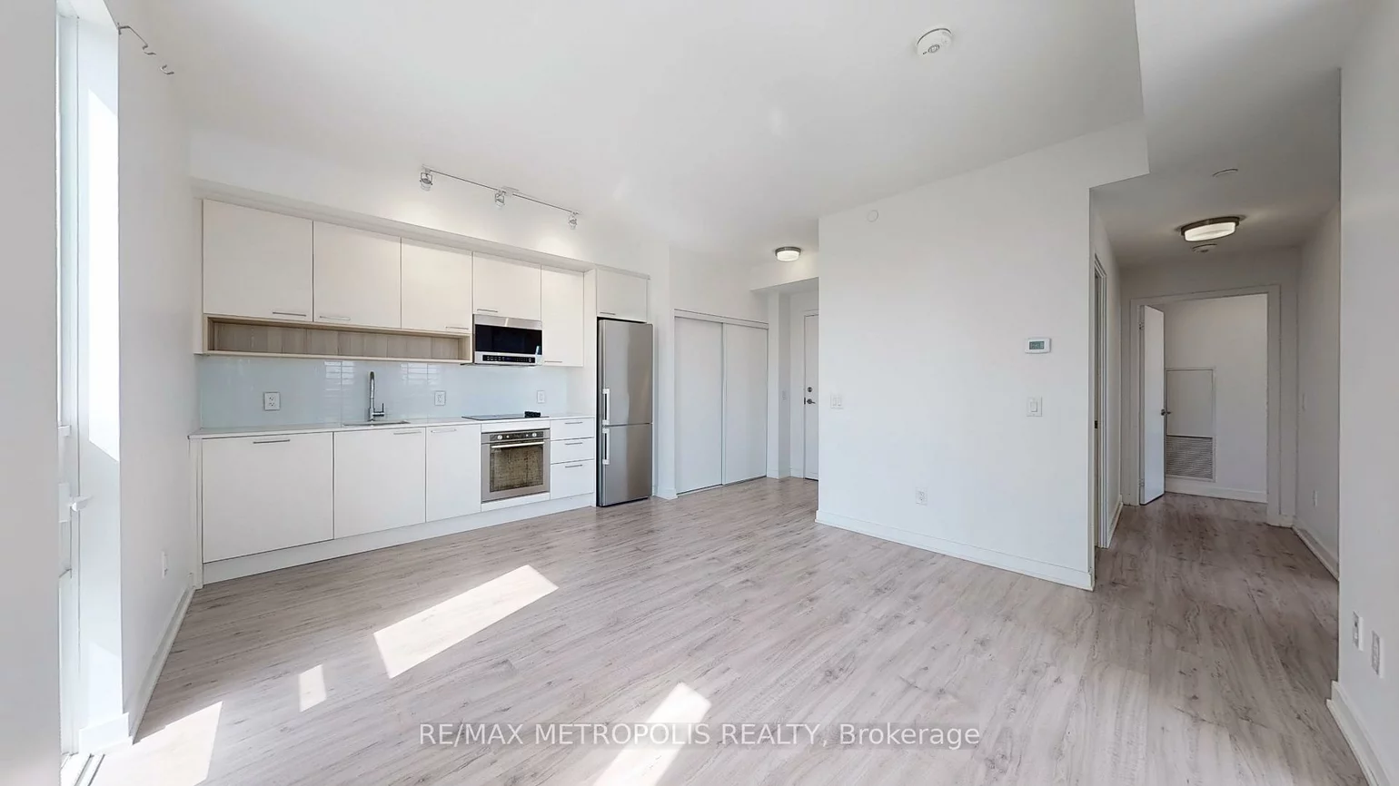 3005, Pine Glen, 1019 - WM Westmount, Oakville