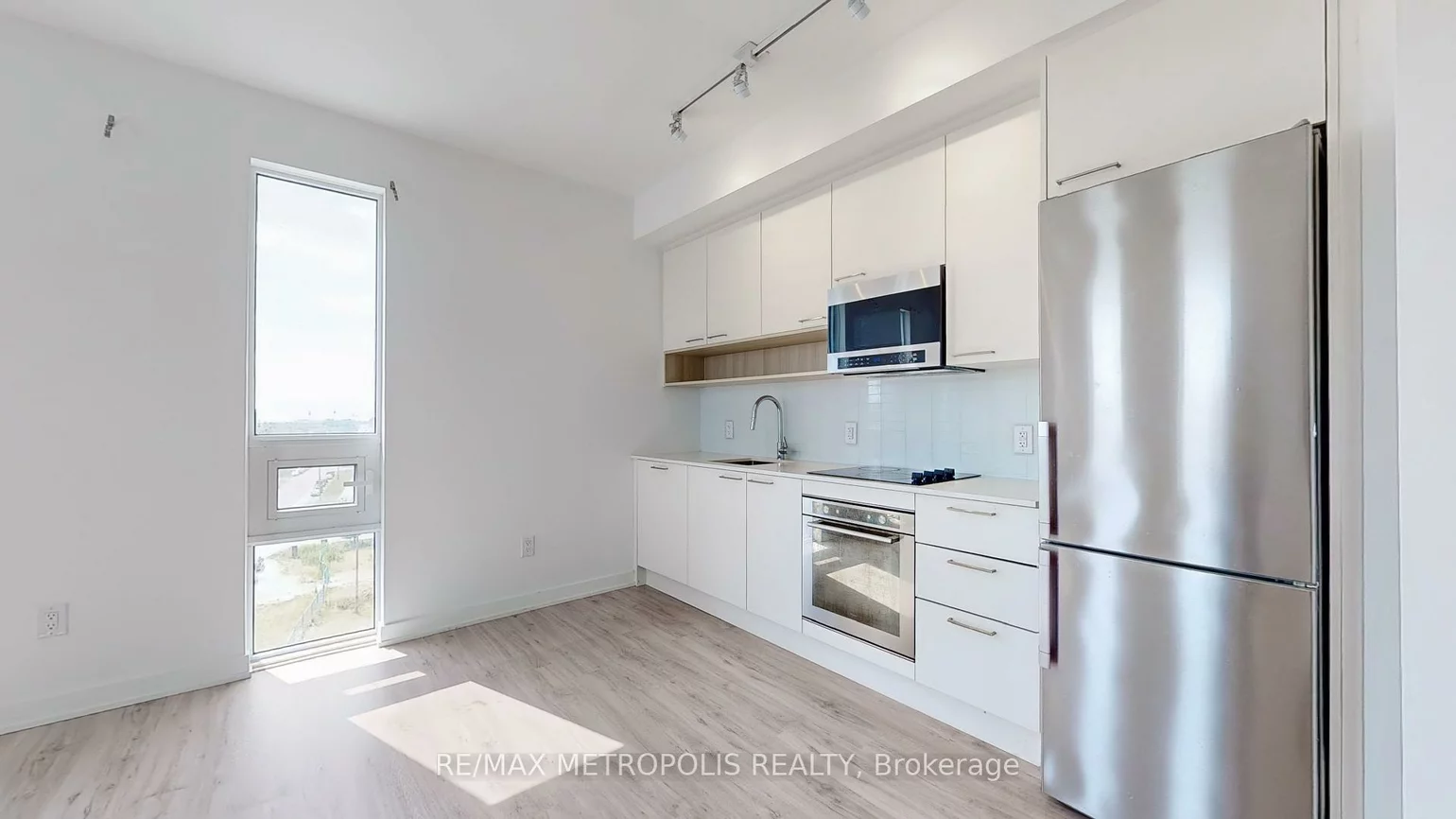 3005, Pine Glen, 1019 - WM Westmount, Oakville