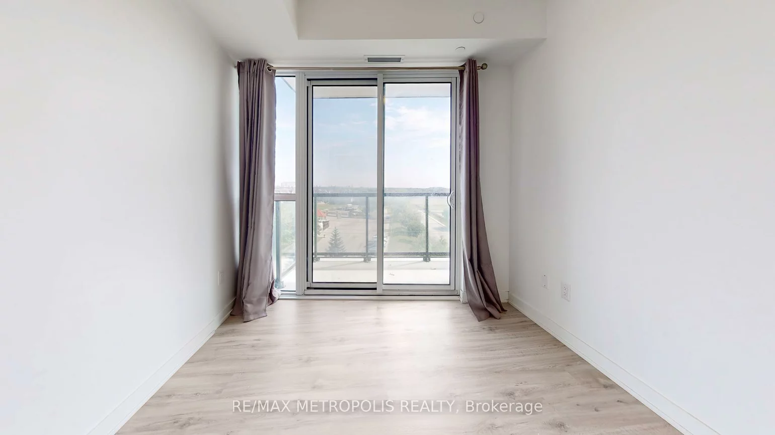 3005, Pine Glen, 1019 - WM Westmount, Oakville