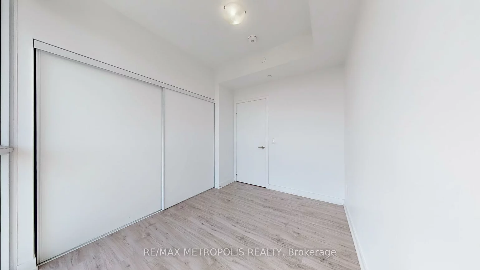 3005, Pine Glen, 1019 - WM Westmount, Oakville