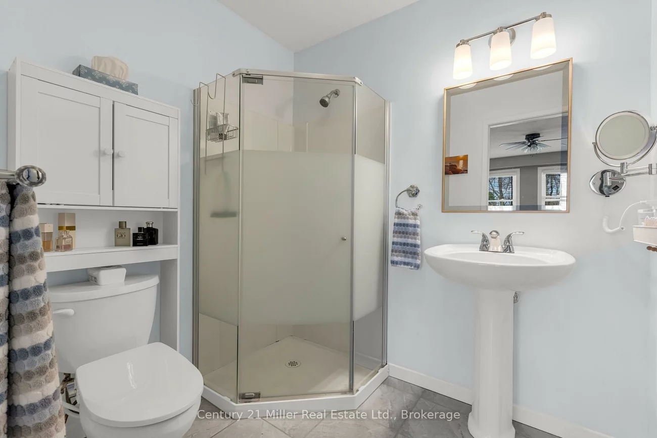 1310, Hampton, 1005 - FA Falgarwood, Oakville